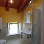 شقة Centralissima Mansarda . غوريزيا