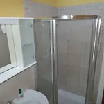 Centralissima Mansarda . شقة غوريزيا